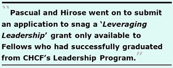 Pull Quote 21